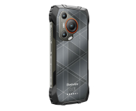 Blackview BL7000 5G 8/256GB 7500mAh czarny - 1524394 - zdjęcie 5